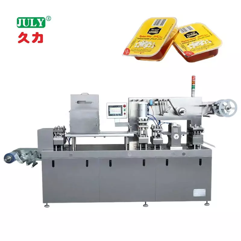 ✨ Why This Machine Stands Out